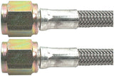 ALLSTAR PERFORMANCE 46400-14 14in #4 Line -4 Str/-4 Str