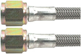 ALLSTAR PERFORMANCE 46400-180 180in #4 Line -4 Str/-4 Str