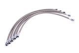 ALLSTAR PERFORMANCE 46400-20-5 20in #4 Line -4 Str/-4 Str 5pk