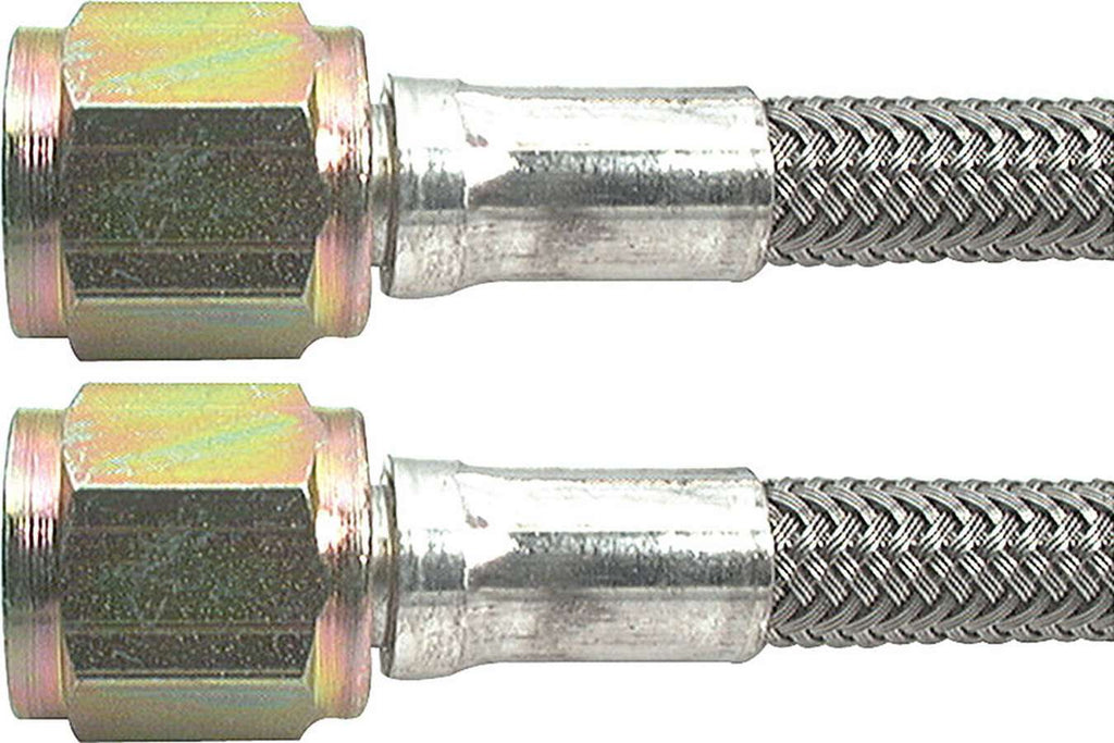 ALLSTAR PERFORMANCE 46400-26 26in #4 Line -4 Str/ -4 Str