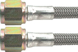 ALLSTAR PERFORMANCE 46400-26 26in #4 Line -4 Str/ -4 Str