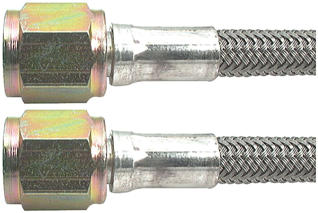 ALLSTAR PERFORMANCE 46400-42-5 42in #4 Line -4 Str/-4 Str 5pk