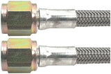 ALLSTAR PERFORMANCE 46400-48-5 48in #4 Line -4 Str/-4 Str 5pk