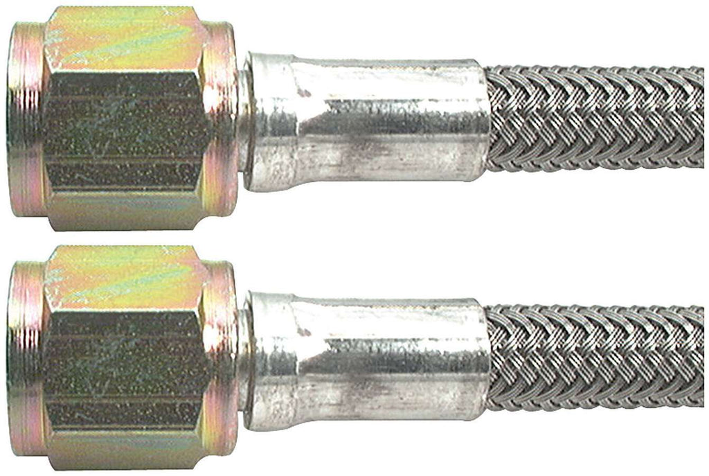 ALLSTAR PERFORMANCE 46400-60 60in #4 Line -4 Str/-4 Str