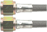 ALLSTAR PERFORMANCE 46400-60 60in #4 Line -4 Str/-4 Str