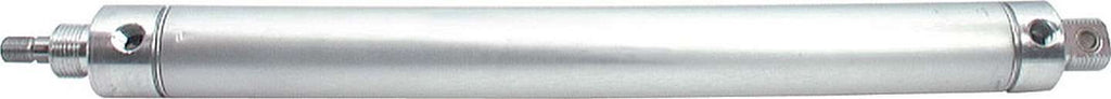 ALLSTAR PERFORMANCE 48000 Wing Cylinder 10in