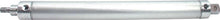 Load image into Gallery viewer, ALLSTAR PERFORMANCE 48002 Wing Cylinder 12in