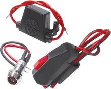Load image into Gallery viewer, ALLSTAR PERFORMANCE 48014 Electrical Hardware Kit for Line Lock