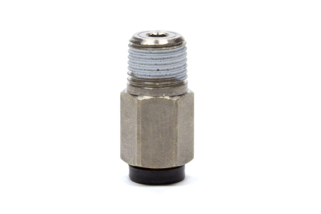 ALLSTAR PERFORMANCE 48020 1/8 NPT Male to P/L Hose