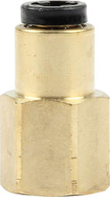 Load image into Gallery viewer, ALLSTAR PERFORMANCE 48021 1/8 NPT Female to P/L Hose