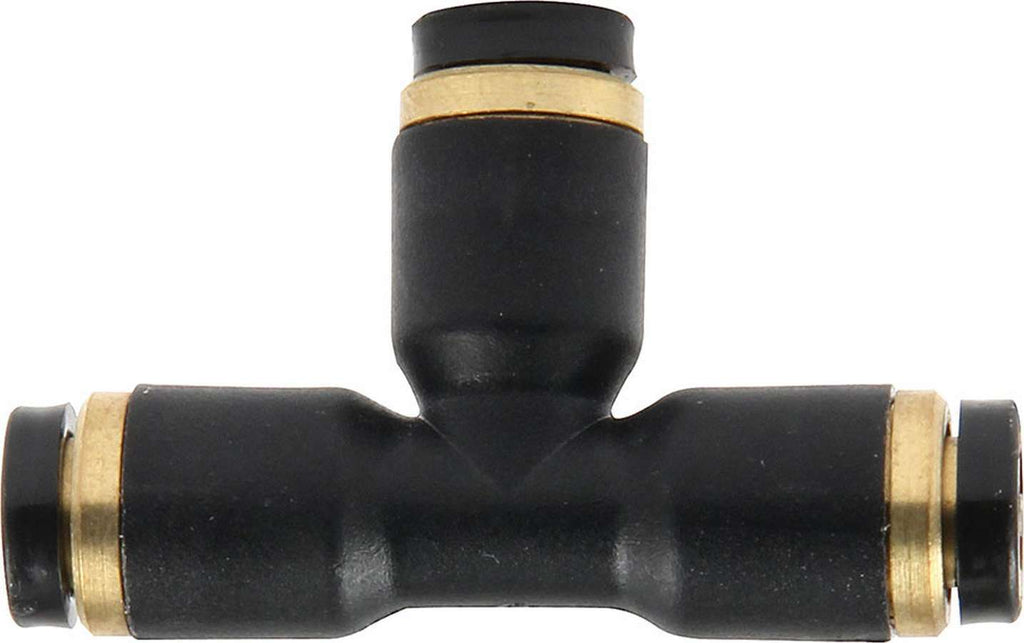 ALLSTAR PERFORMANCE 48022 Plastic T P/L