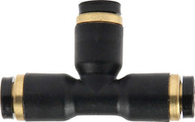 Load image into Gallery viewer, ALLSTAR PERFORMANCE 48022 Plastic T P/L