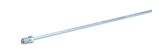 Load image into Gallery viewer, ALLSTAR PERFORMANCE 48058 3/16 Brake Line 51in Steel