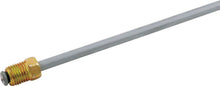 Load image into Gallery viewer, ALLSTAR PERFORMANCE 48062 3/16 Brake Line 72in Steel