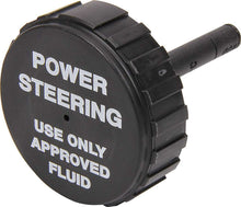 Load image into Gallery viewer, ALLSTAR PERFORMANCE 48246 Power Steering Pump Cap for ALL48245