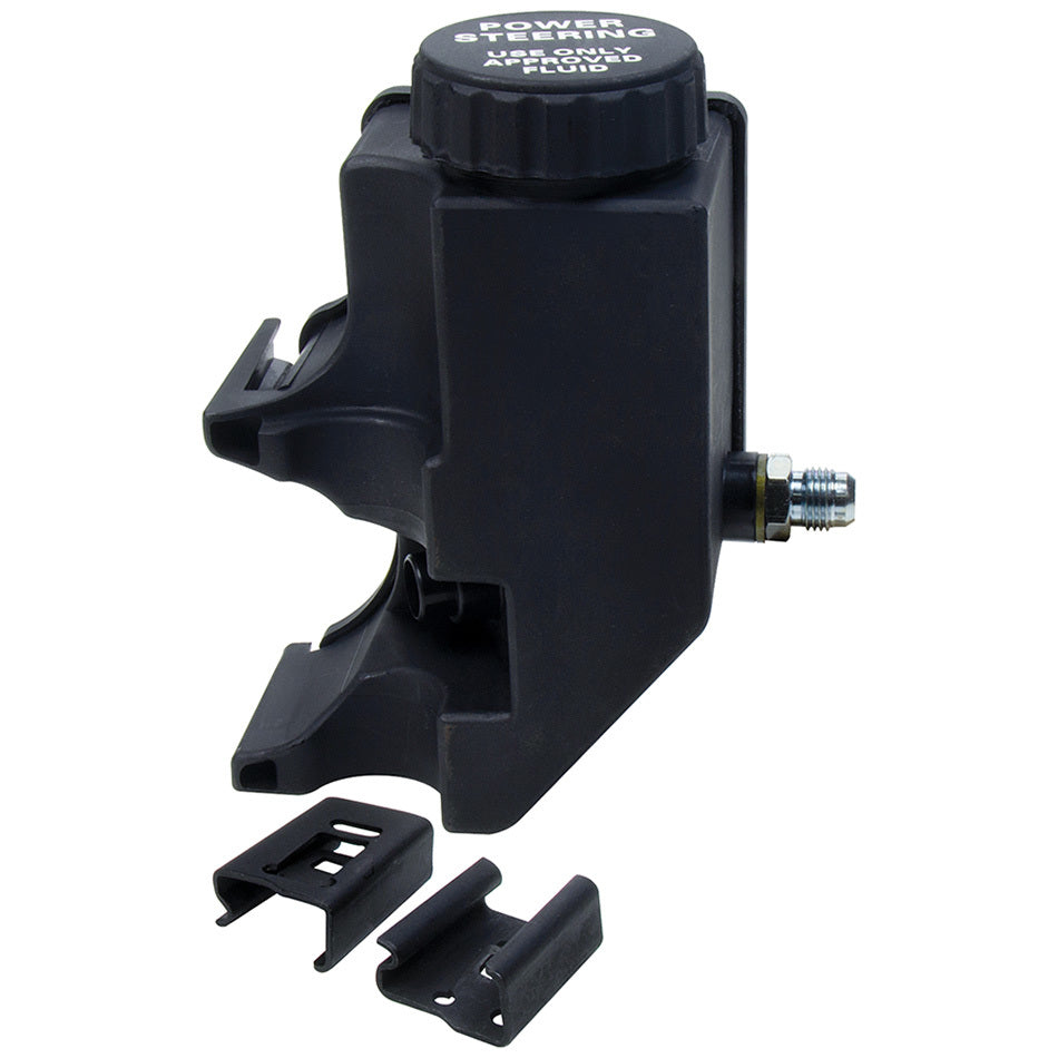 ALLSTAR PERFORMANCE 48247 Repl Tank and Clips for 48245