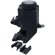 Load image into Gallery viewer, ALLSTAR PERFORMANCE 48247 Repl Tank and Clips for 48245