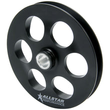 Load image into Gallery viewer, ALLSTAR PERFORMANCE 48251 Pulley for ALL48245 and ALL48250