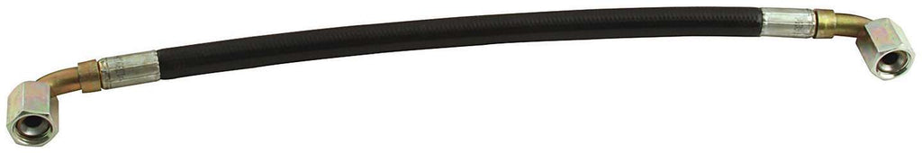 ALLSTAR PERFORMANCE 48260 Sprint P/S Line 13.5in w/Wrap