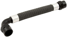 Load image into Gallery viewer, ALLSTAR PERFORMANCE 48262 Sprint P/S Supply Line KSE Gen2 w/90 Degree End