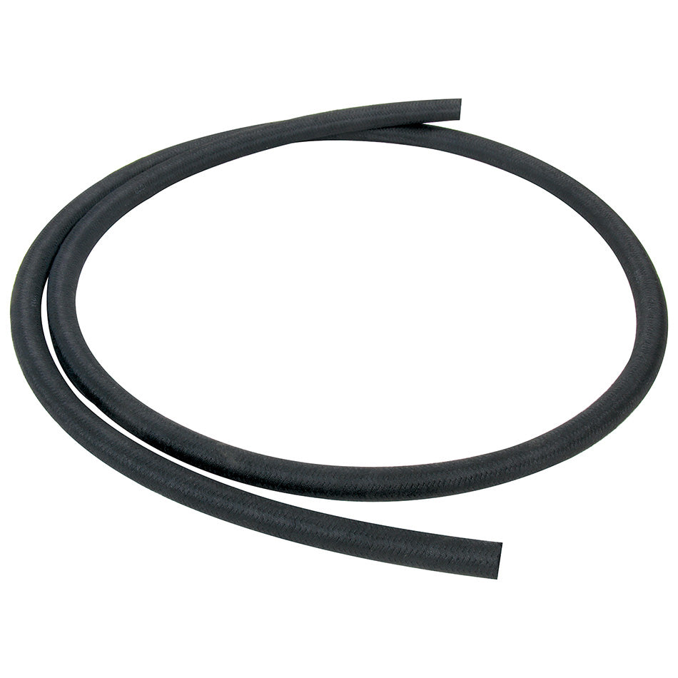 ALLSTAR PERFORMANCE 48270-20 Power Steering Hose 20ft