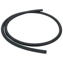 Load image into Gallery viewer, ALLSTAR PERFORMANCE 48270-6 Power Steering Hose 6ft