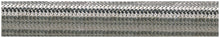 Load image into Gallery viewer, ALLSTAR PERFORMANCE 48275-3 Stainless Steel Hose -10 3ft