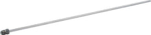 Load image into Gallery viewer, ALLSTAR PERFORMANCE 48307 3/16in Brake Line 72in Stainless Steel