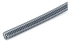 Load image into Gallery viewer, ALLSTAR PERFORMANCE 48330 Gravel Guard Brake Line Protector 3/16in