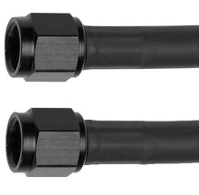 Load image into Gallery viewer, ALLSTAR PERFORMANCE 48360 Coated Braided Line 60in #4 Hose -4 Str/-4 Str