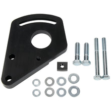 Load image into Gallery viewer, ALLSTAR PERFORMANCE 48502 P/S Bracket Kit Block Mount