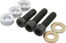 Load image into Gallery viewer, ALLSTAR PERFORMANCE 48505 Bracket to Head Bolt Kit