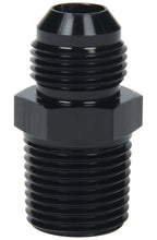 Load image into Gallery viewer, ALLSTAR PERFORMANCE 49505-10 AN To NPT Straight -4 x 1/8in 10pk