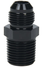 Load image into Gallery viewer, ALLSTAR PERFORMANCE 49507 AN To NPT Straight -4 x 3/8in