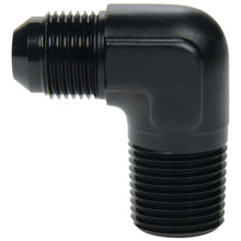 Load image into Gallery viewer, ALLSTAR PERFORMANCE 49567 AN To NPT 90 Degree -4 x 3/8in