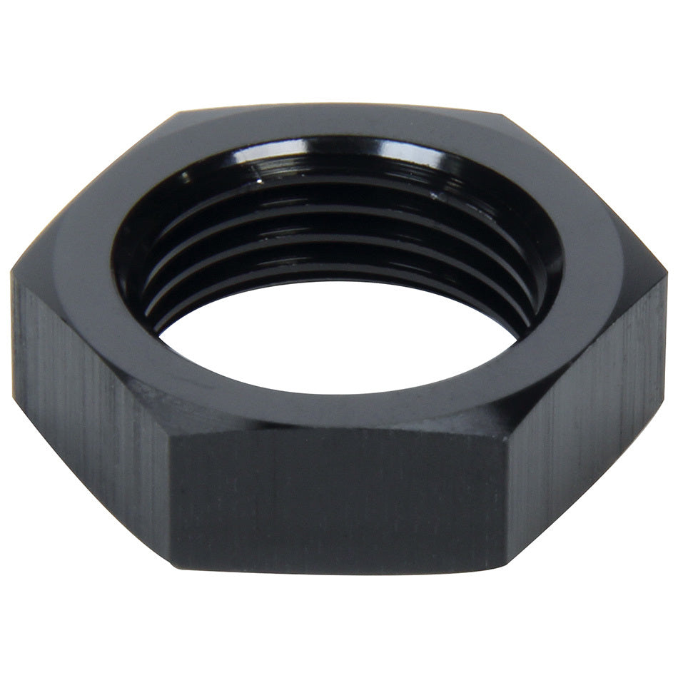 ALLSTAR PERFORMANCE 49603 Bulkhead Nut -8
