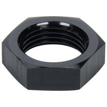 Load image into Gallery viewer, ALLSTAR PERFORMANCE 49603 Bulkhead Nut -8