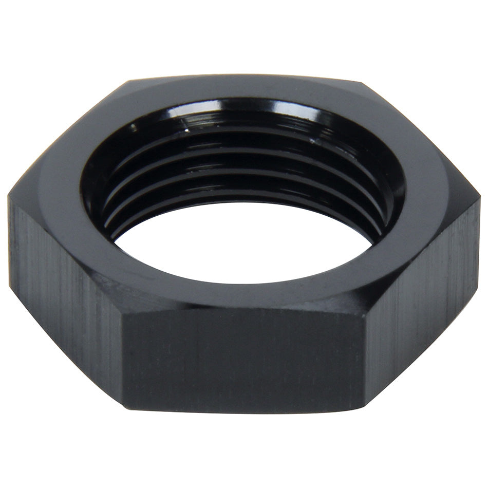 ALLSTAR PERFORMANCE 49604 Bulkhead Nut -10