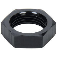 Load image into Gallery viewer, ALLSTAR PERFORMANCE 49606 Bulkhead Nut -16