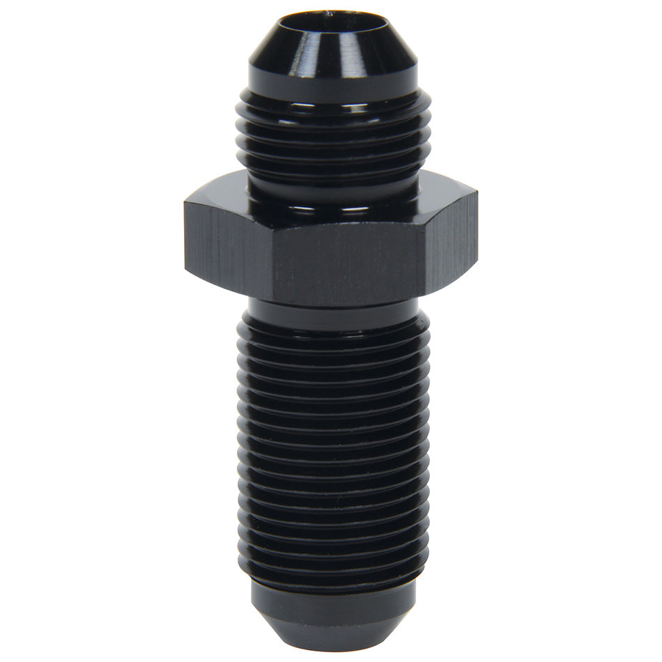 ALLSTAR PERFORMANCE 49612 Bulkhead AN Straight -6