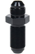 Load image into Gallery viewer, ALLSTAR PERFORMANCE 49613 Bulkhead AN Straight -8