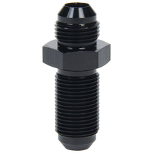 Load image into Gallery viewer, ALLSTAR PERFORMANCE 49615 Bulkhead AN Straight -12