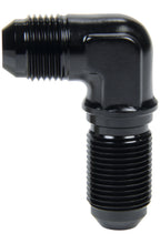Load image into Gallery viewer, ALLSTAR PERFORMANCE 49621 Bulkhead AN 90 Deg -4