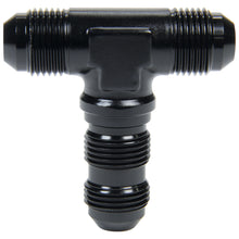 Load image into Gallery viewer, ALLSTAR PERFORMANCE 49630 Bulkhead AN -3 Tee On The Side