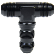 Load image into Gallery viewer, ALLSTAR PERFORMANCE 49634 Bulkhead AN -10 Tee On The Side