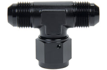 Load image into Gallery viewer, ALLSTAR PERFORMANCE 49651 AN Tee -4 Swivel On Side