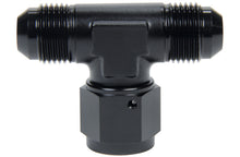 Load image into Gallery viewer, ALLSTAR PERFORMANCE 49653 AN Tee -8 Swivel On Side