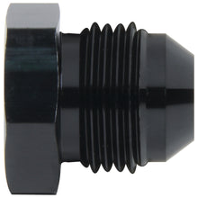 Load image into Gallery viewer, ALLSTAR PERFORMANCE 49680 AN Plug -3