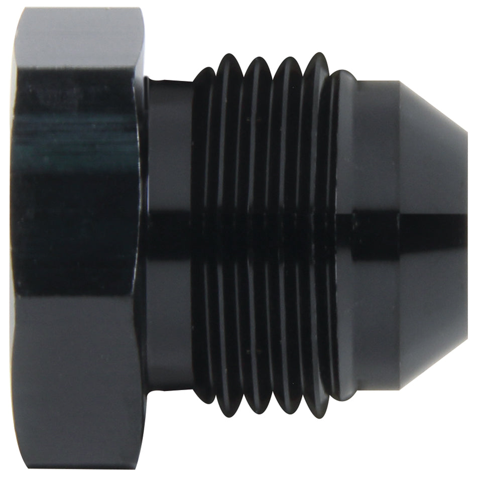 ALLSTAR PERFORMANCE 49684 AN Plug -10