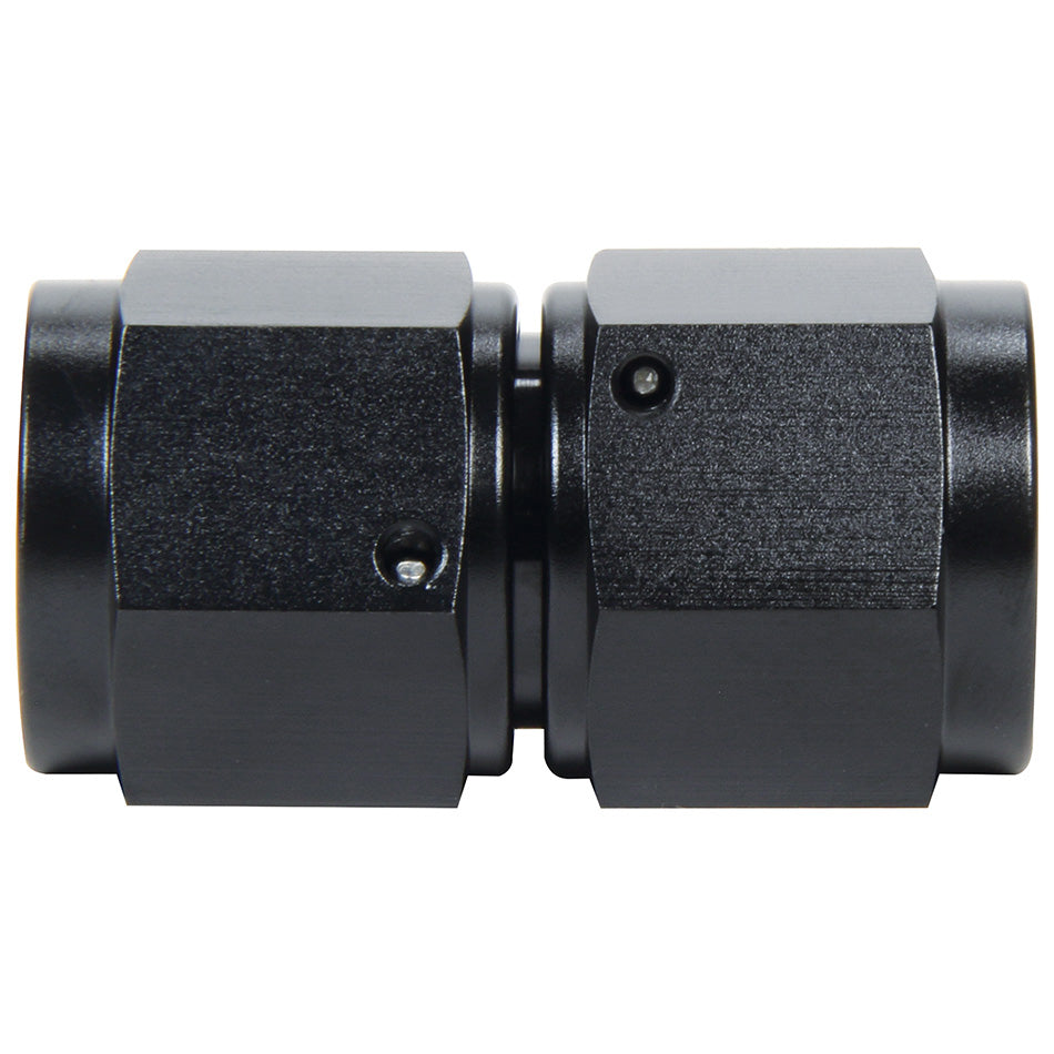ALLSTAR PERFORMANCE 49702 Swivel Union Female -6 to Female -6